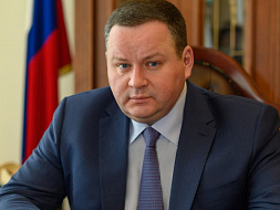 Поздравление с Днём социального работника